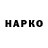 Метадон VHQ Zalina Hamzatova