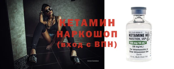 сатива Богданович