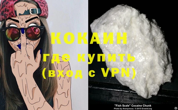 молекула духа Богородск