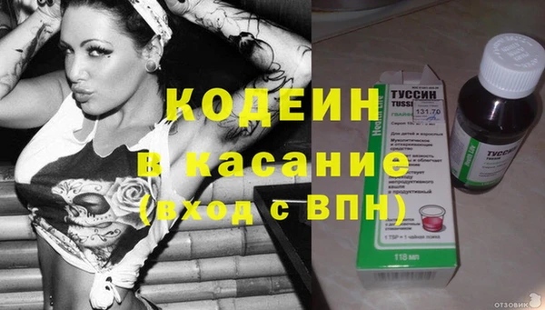 сатива Богданович