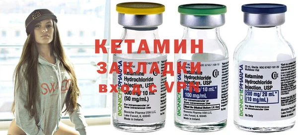 сатива Богданович