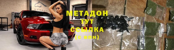 сатива Богданович